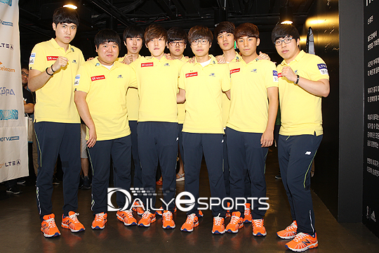 통합 포스트시즌 진출팀 확정…삼성 아쉽게 탈락