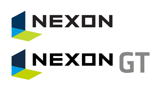 넥슨, 서든어택2 퍼블리싱 계약 체결