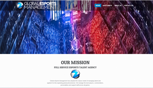 사진 캡처=GEM 공식 홈페이지