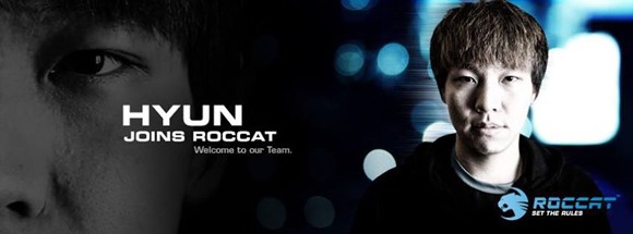 로캇으로부터 후원을 받게 된 고석현(사진출처=로캇 페이스북)