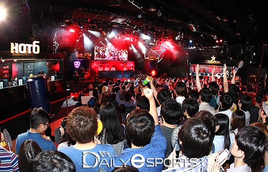 사진은 해당 내용과 상관없습니다