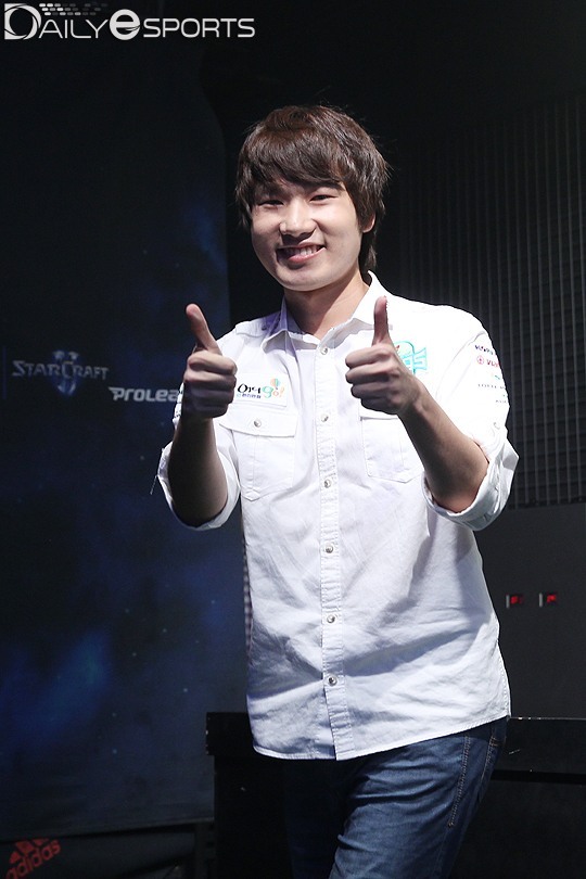 진에어 김유진, 포스트 시즌 최대 변수로 부상