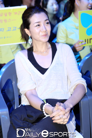 진에어, 우승으로 '조현민 징크스'도 깼다