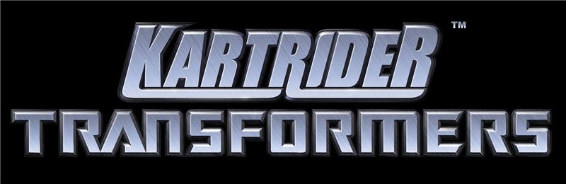 카트 트랜스포머 업데이트, 스포TV 통해 먼저 맛보자