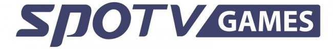 스포TV 게임즈, IEM 시즌9 센젠 대회 한국어 독점 중계