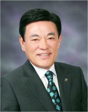 인천AG 선수단장에 박순호 요트협회장 선임