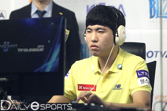 '트라우마 중첩' 어윤수 2차전서 제외?