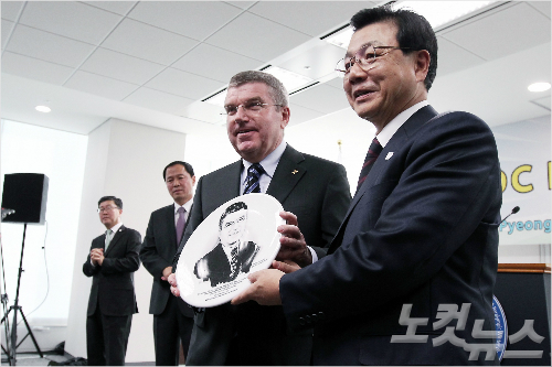 자료사진
