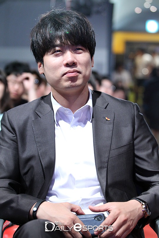 SK텔레콤 최연성 감독, 부임 첫 시즌에 결승