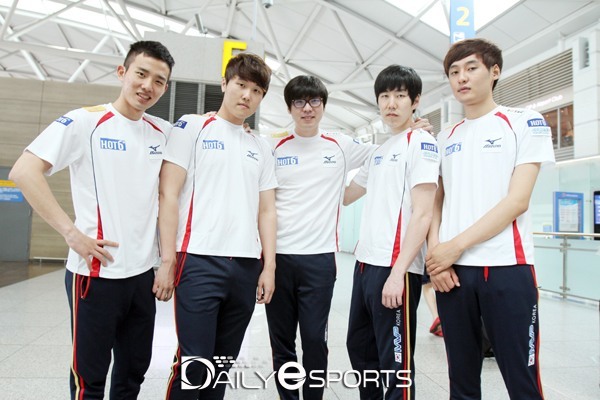 디 인터내셔널4에서 와일드카드 최종전까지 올라가며 가능성을 보여준 MVP 피닉스.