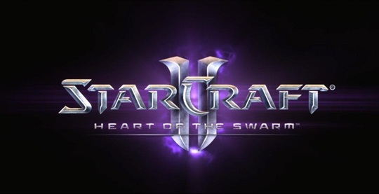 프로리그 PS 앞두고 밸런스 패치, 영향은?