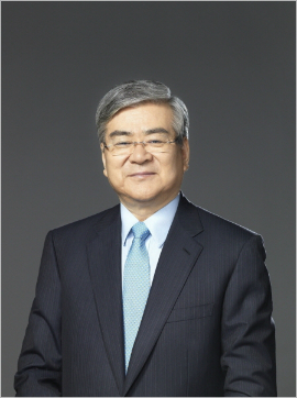 조양호 위원장 내정, 평창조직위 빠르게 정상화