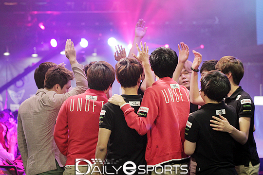 진에어 날개 꺾은 KT의 전략성