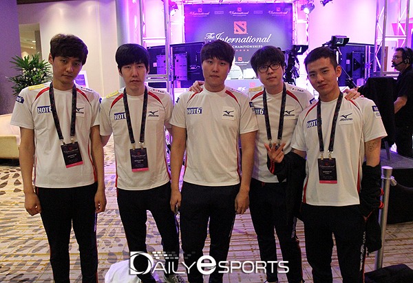 MVP 피닉스.