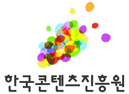 [자료] KOCCA, 차이나조이 2014에 한국 게임 진출 지원