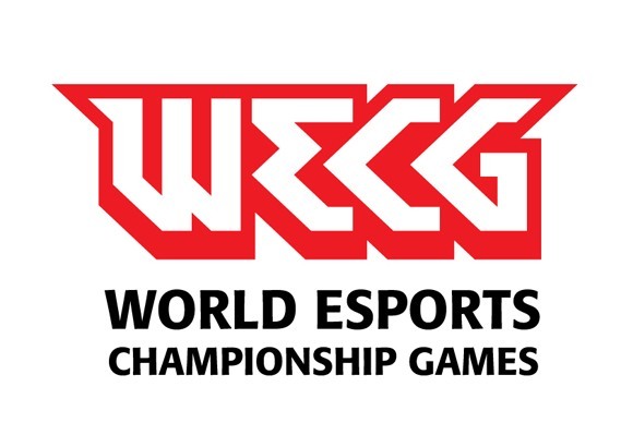 WECG, IeSF 인정 첫 공인 국제 대회