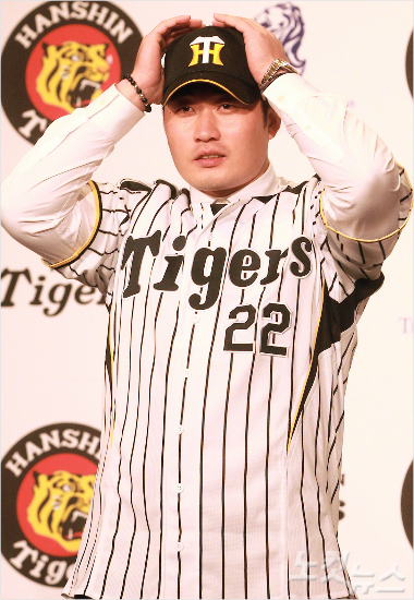 오승환.황진환기자