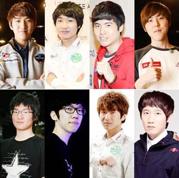 2014 KeSPA컵 선발전, 오는 18일 개최