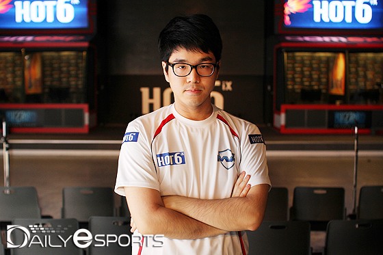 MVP 이형섭 감독 "박수호-서성민과 계속 연락 취할 것"