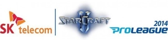 KT 롤스터, 1087일만에 프로리그 제패