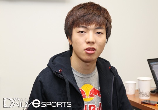 스타테일, 23일 일본 올스타팀과 친선전