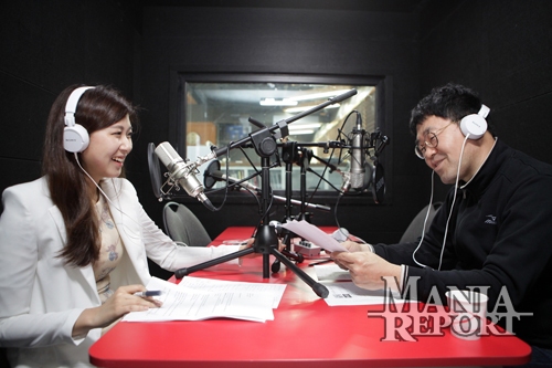 골프브리핑, 벙커 턱에서 탈출하는 '꿀팁' 공개