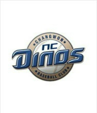 NC다이노스, '야구의 날' 기념 입장권 할인