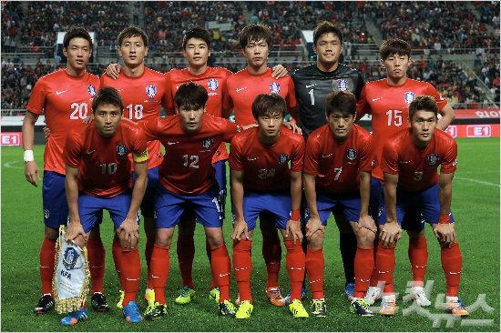 (자료사진/노컷뉴스)