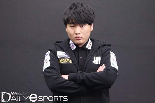 '액토신' 연형모, WE 떠났다…코치 복귀 가능성도?