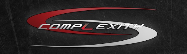 컴플렉시티 게이밍, 2년 만에 도타2팀 부활