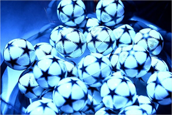 (유럽축구연맹홈페이지캡쳐)