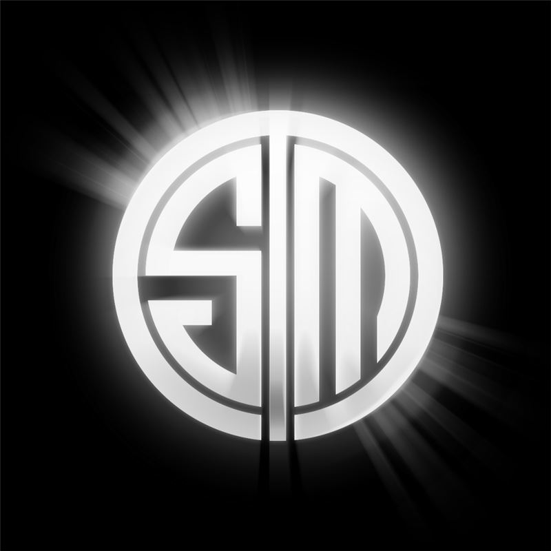 TSM, 롤드컵 4회 '개근' 신기록