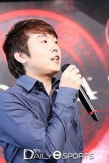 MVP 이형섭호 승선 선수 발표…고병재 포함