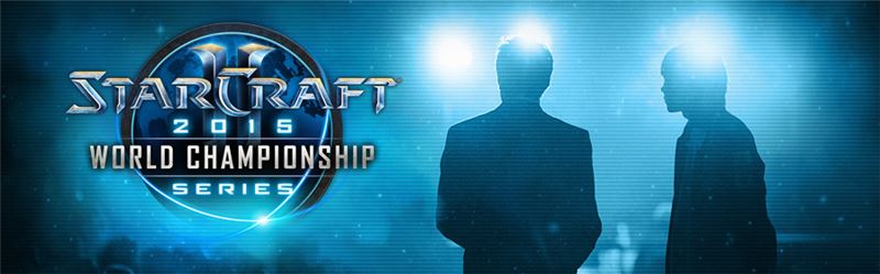 WCS 2015 시즌서 대대적 개편 예고