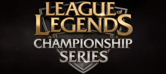 LCS, 차기 시즌부터 '외국인' 2명까지 허용