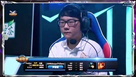 중국서 재도약 성공한 '제로' 윤경섭