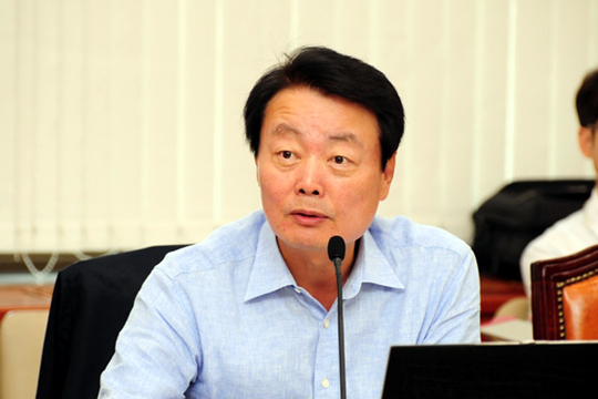 새누리 한선교 의원(출처=한선교 의원실).