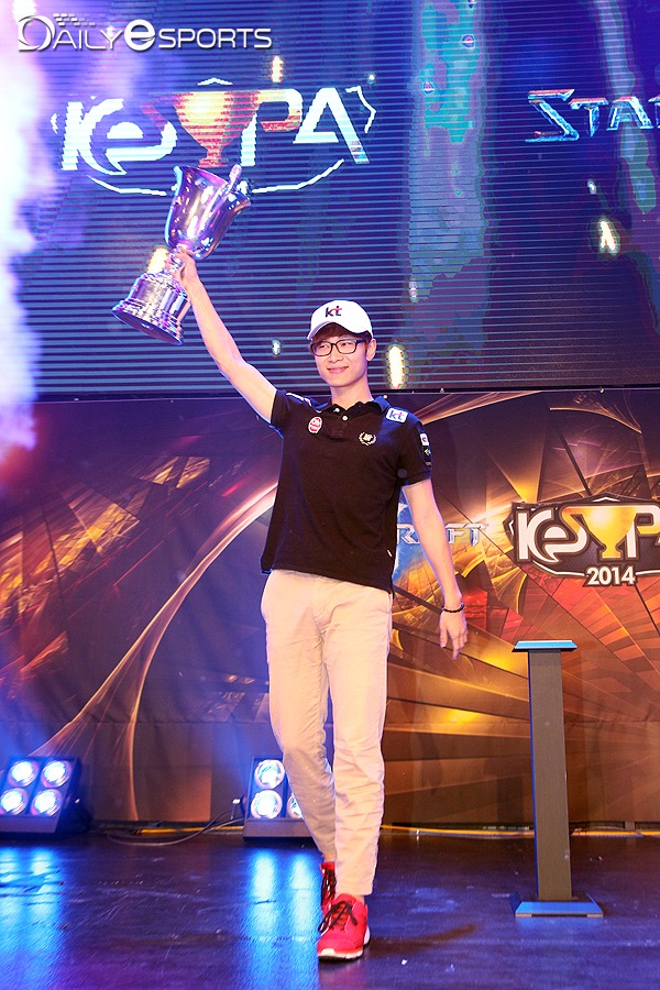KT 주성욱