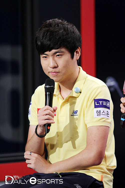 일거양득 노리는 SK텔레콤 어윤수