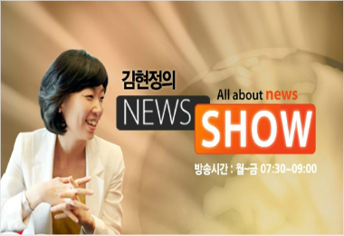 "오물 새는 화장실…시골 운동회 같은 아시안게임?"