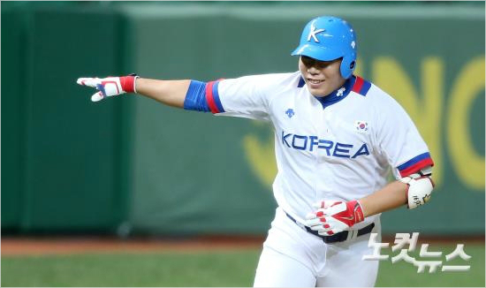 강정호.(박종민기자)