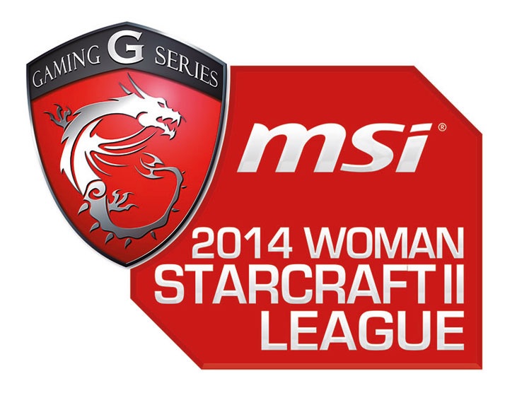 콩두 컴퍼니, MSI 2014 WSL 시즌2 개최