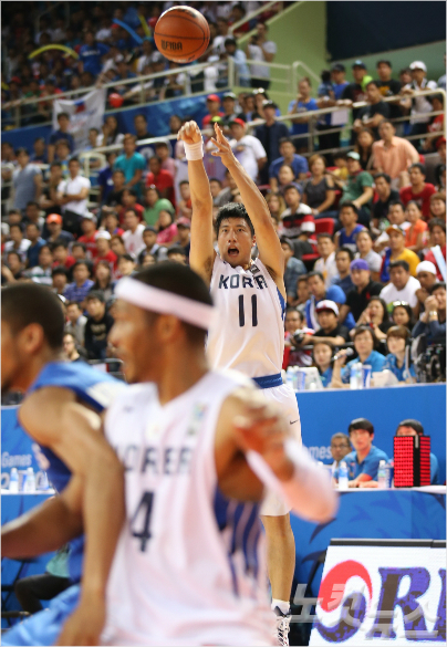 양희종(사진제공=KBL)