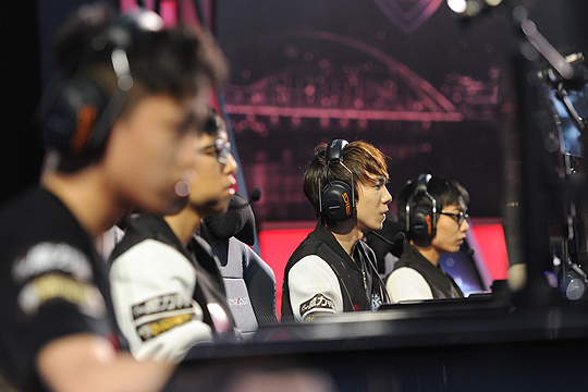 EDG.