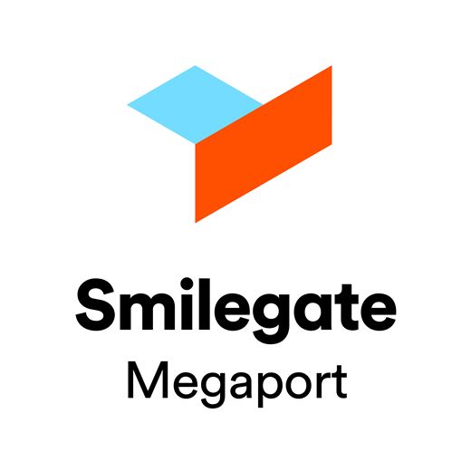 [비즈] SG인터넷+팜플 통합법인 ‘스마일게이트 메가포트’ 출범