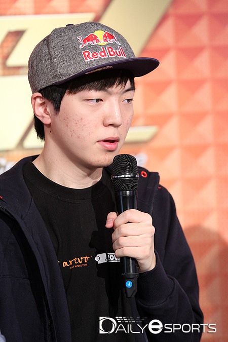 스타테일 이승현