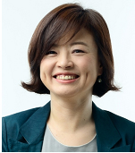 ▲변호사출신진선미의원