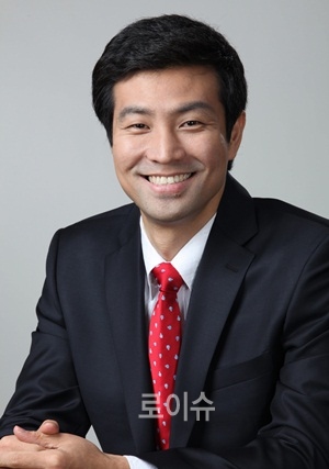 ▲문대성의원.<문대성의원실제공>