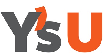 영산대- GF4D 코리아, 8일 MOU 체결