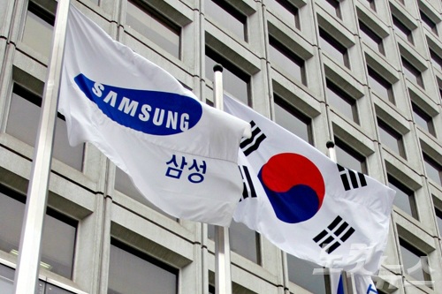 매팅리 감독 '류현진 너만 믿는다'